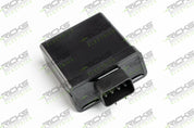 Ricks CDI Box 15-428