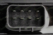 Ricks CDI Box 15-428