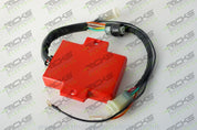Ricks CDI Box 15-429