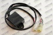 Ricks CDI Box For Yamaha Tri Moto 200 YTM200 E Shaft Drive 1983-1985 15-430