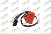 Ricks Hot Shot Series CDI Box 15-501