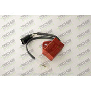 Ricks Hot Shot Series CDI Box 15-502