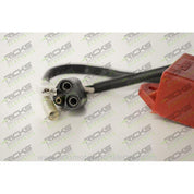 Ricks Hot Shot Series CDI Box 15-502