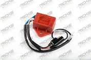 Ricks Hot Shot Series CDI Box 15-503