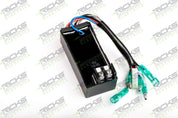 Ricks Hot Shot Series CDI Box 15-506