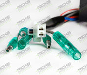 Ricks Hot Shot Series CDI Box 15-506