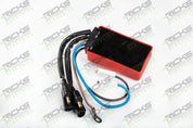 Ricks CDI Box 15-509