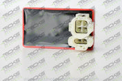 Ricks Hot Shot Series CDI Box 15-601