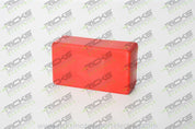 Ricks Hot Shot Series CDI Box 15-601