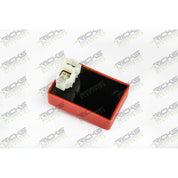 Ricks Hot Shot Series CDI Box 15-604