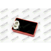 Ricks Hot Shot Series CDI Box 15-605