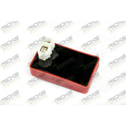 Ricks Hot Shot Series CDI Box 15-608