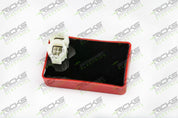 Ricks CDI Box 15-612