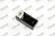 Ricks CDI Box 15-613