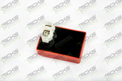 Ricks Hot Shot Series CDI Box 15-615