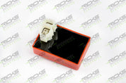 Ricks Hot Shot Series CDI Box 15-618