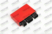 Ricks Hot Shot Series CDI Box 15-619