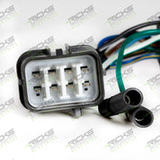 Ricks CDI Box 15-621