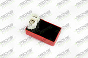 Ricks CDI Box 15-622