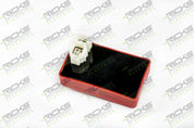 Ricks CDI Box 15-624