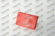 Ricks Hot Shot Series CDI Box 15-626