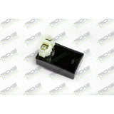 Ricks Hot Shot Series CDI Box 15-628