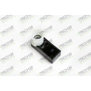 Ricks Hot Shot Series CDI Box 15-629