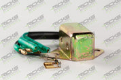 Ricks CDI Box 15-630