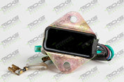 Ricks CDI Box 15-630
