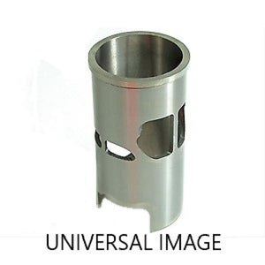 Prox Cyl.Sleeve Sea-Doo 720 '95-05 15.5508