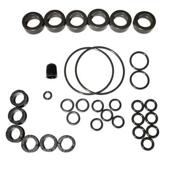 Pro Marine EFI O-Ring & Seal Kit 15029