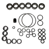 Pro Marine EFI O-Ring & Seal Kit 15029