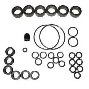 Pro Marine EFI O-Ring & Seal Kit 15029