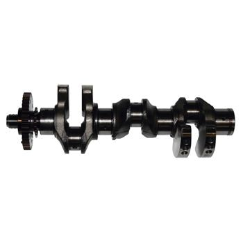 Pro Marine Crankshaft 1503SCN-01