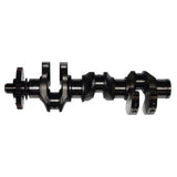 Pro Marine Crankshaft 1503SCN-01