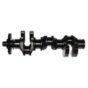 Pro Marine Crankshaft 1503SCN-01