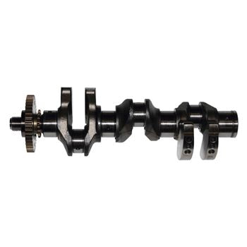 Pro Marine Crankshaft 1503SCN