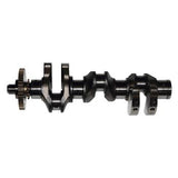 Pro Marine Crankshaft 1503SCN