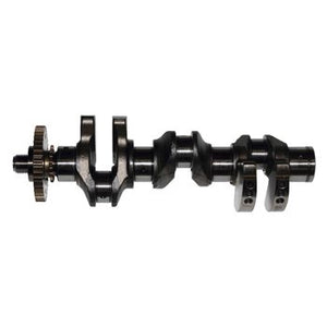 Pro Marine Crankshaft 1503SCN