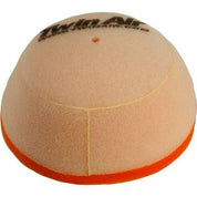 Twin Air - 153156 - Air Filter