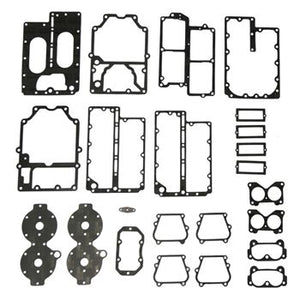 Pro Marine Powerhead Gasket Kit 1506