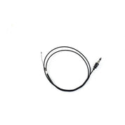 WSM Throttle Cable for Kawasaki 1500 SXR 17-23 002-034-08