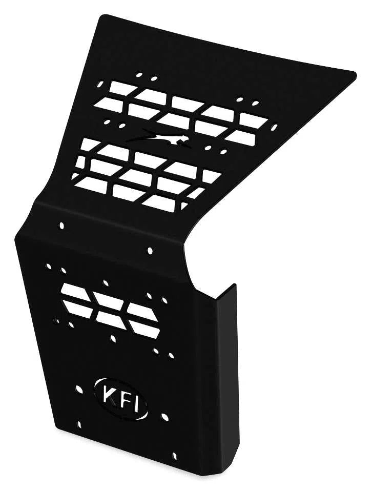 KFI Modular Grill - 101000