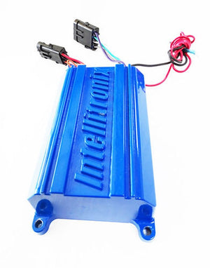 Intellitronix Prometheus Ignition System 150DM 150DM