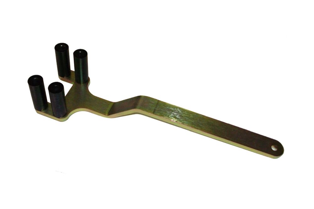 Straightline TRA Primary CVT Clutch Holder Works on All TRA's 151-103