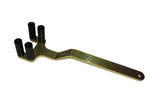 Straightline TRA Primary CVT Clutch Holder Works on All TRA's 151-103