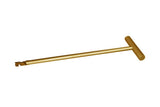 Straightline Spring Puller 17" 151-105