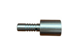 Straightline P-Drive Roller Grease Injector Tool 151-125