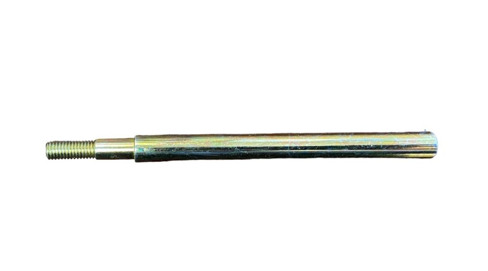 Straightline ADAPT Weight Pin Removal Tool 151-126