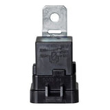 Pro Marine Power Trim Relay 151